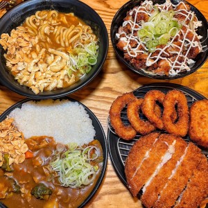 아비꼬 뉴코아아울렛 부천점