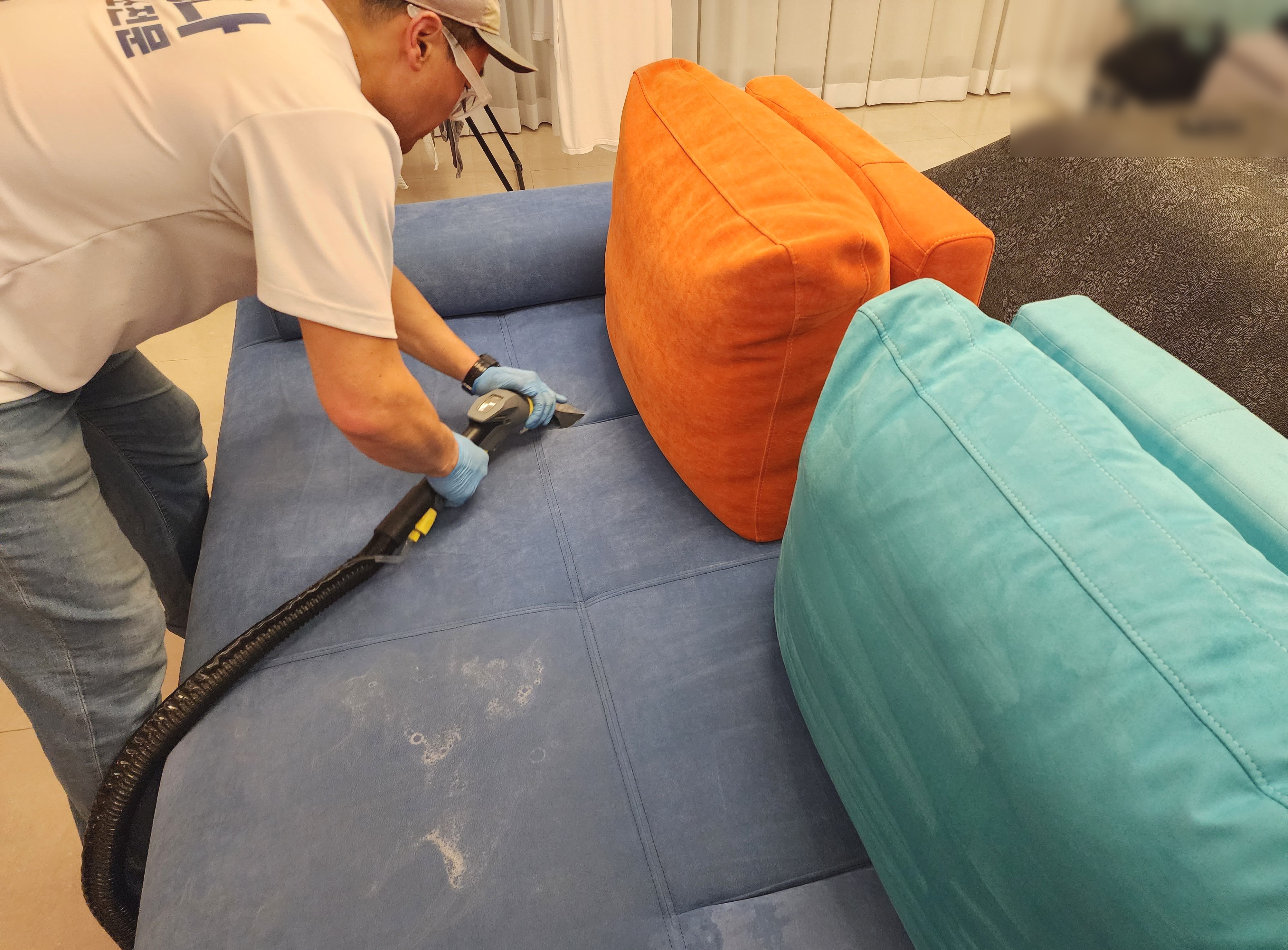 새로나하우스 대표 이미지