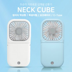 종합광고기획창운