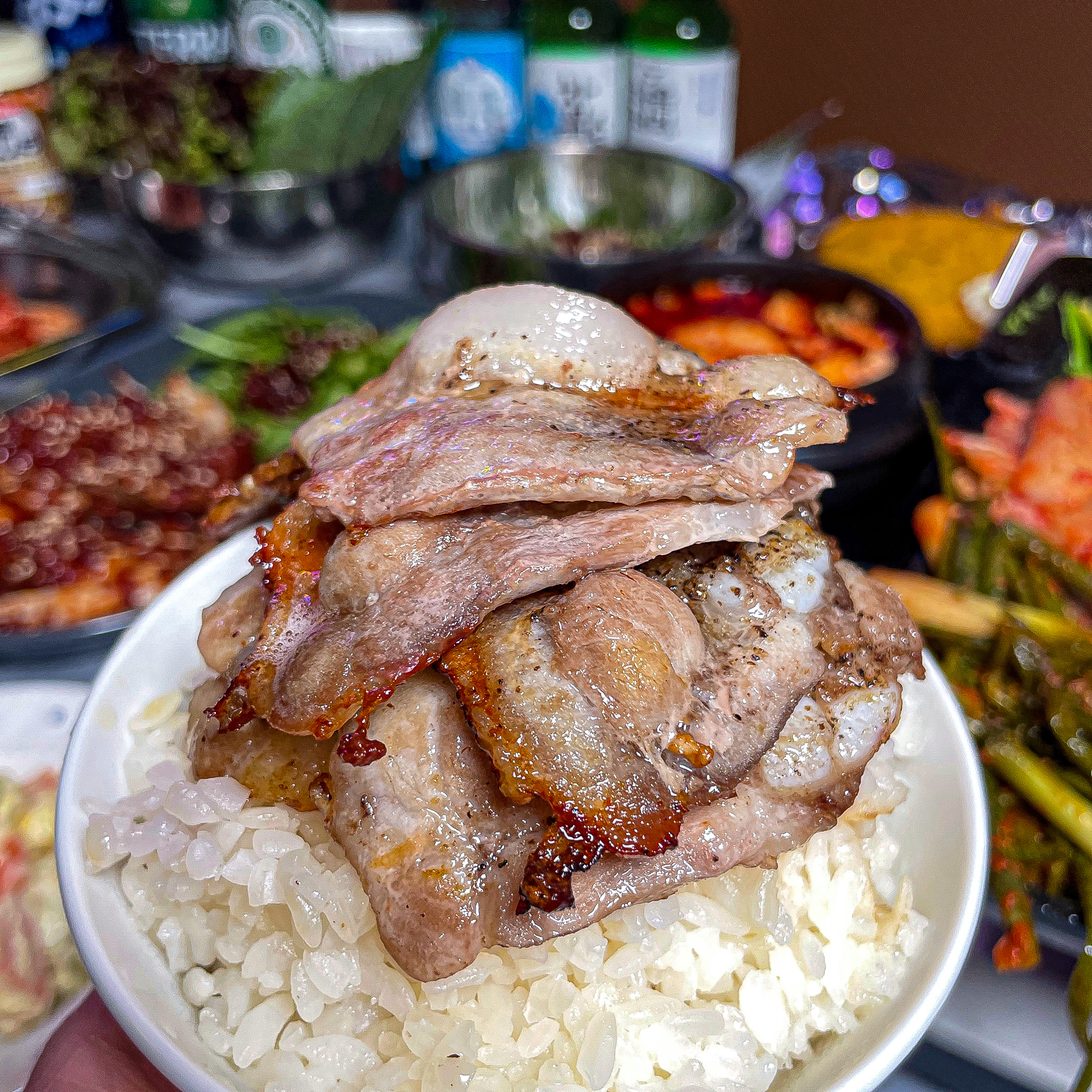 해분냉삼