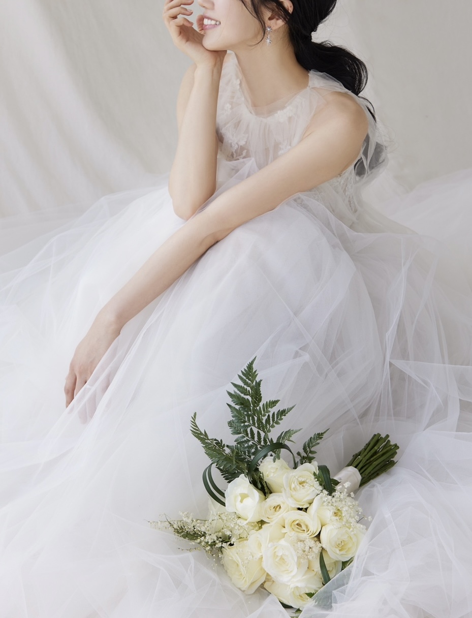 아그네스 꽃집 대표 이미지 - 아름다운 꽃다발