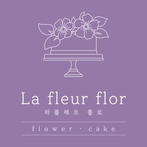 라플레르플로