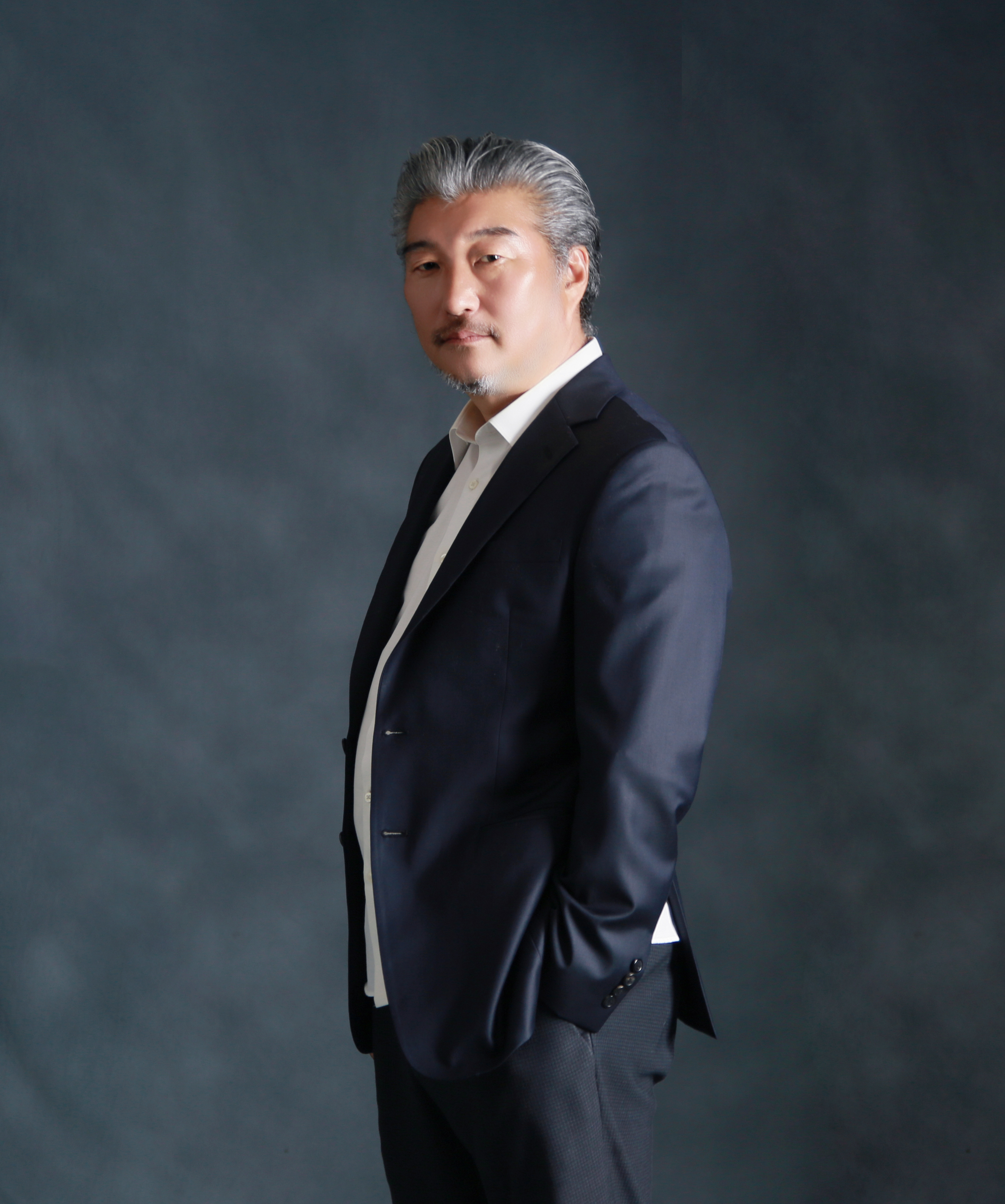 포토갤러리사진관