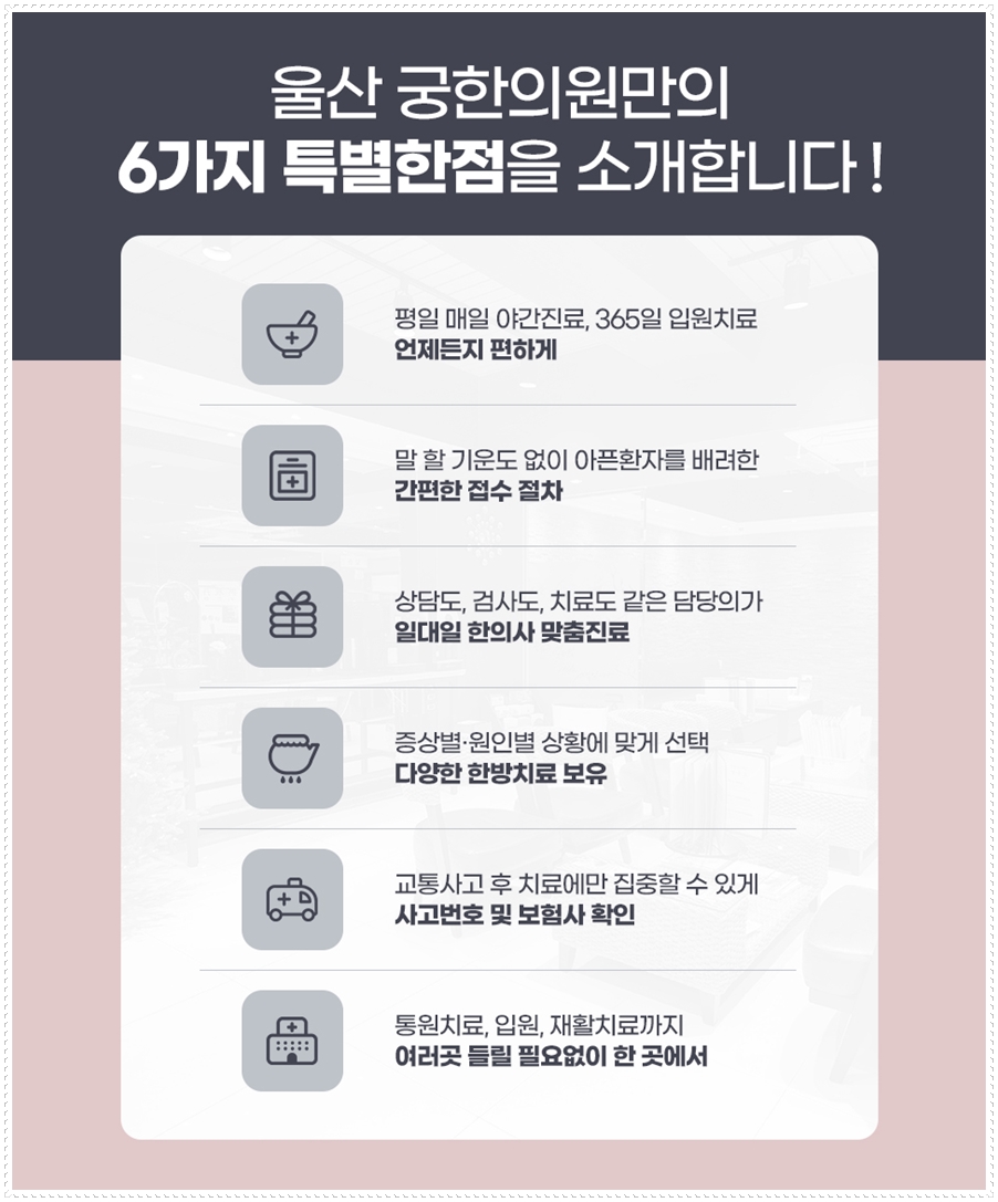 궁 한의원