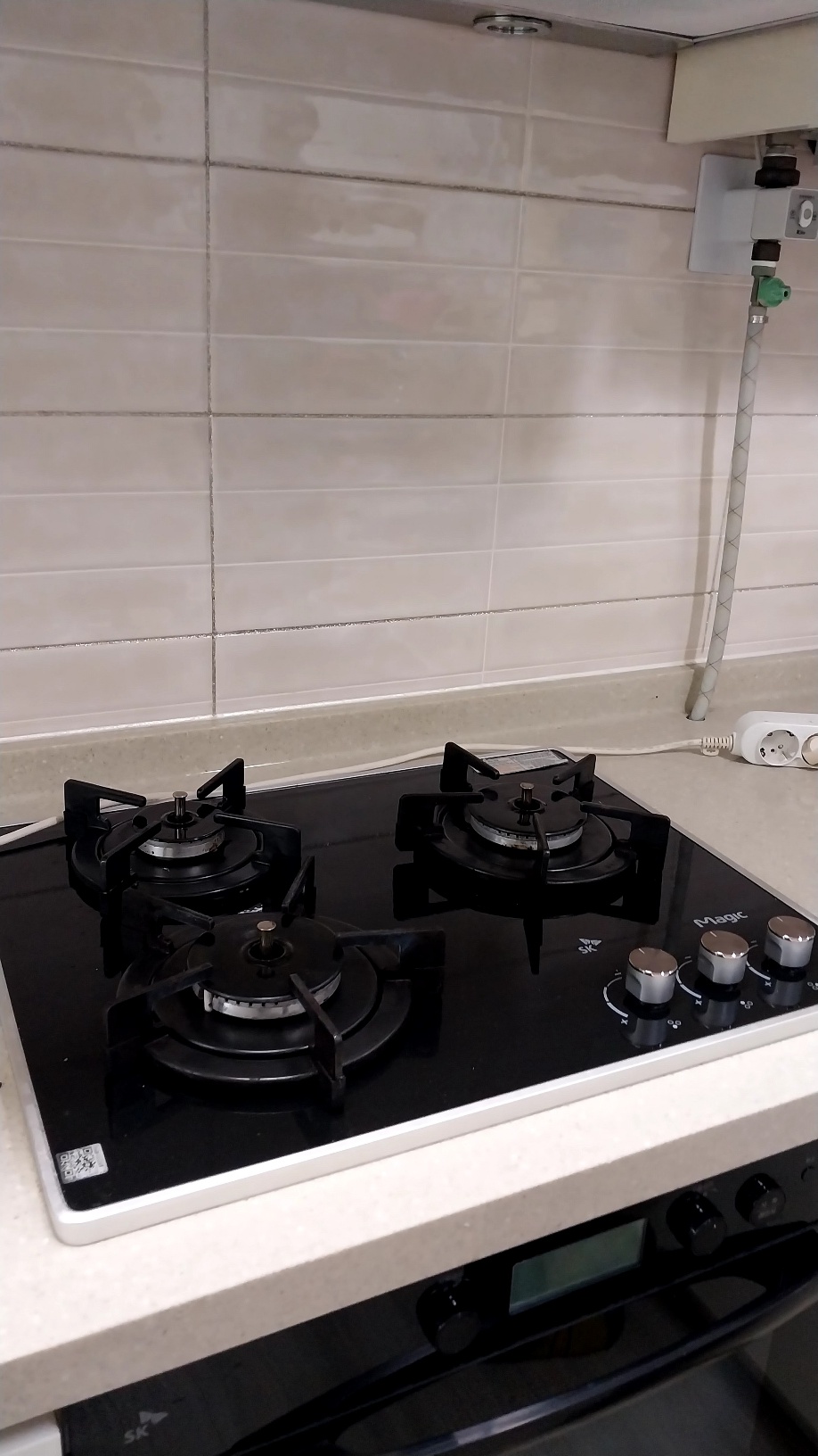 스카이홈청소 대표 이미지