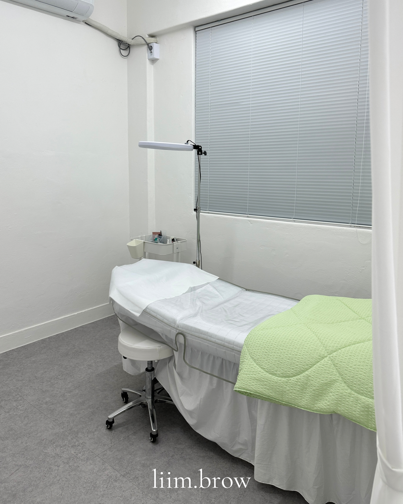 리임스튜디오 대표 이미지