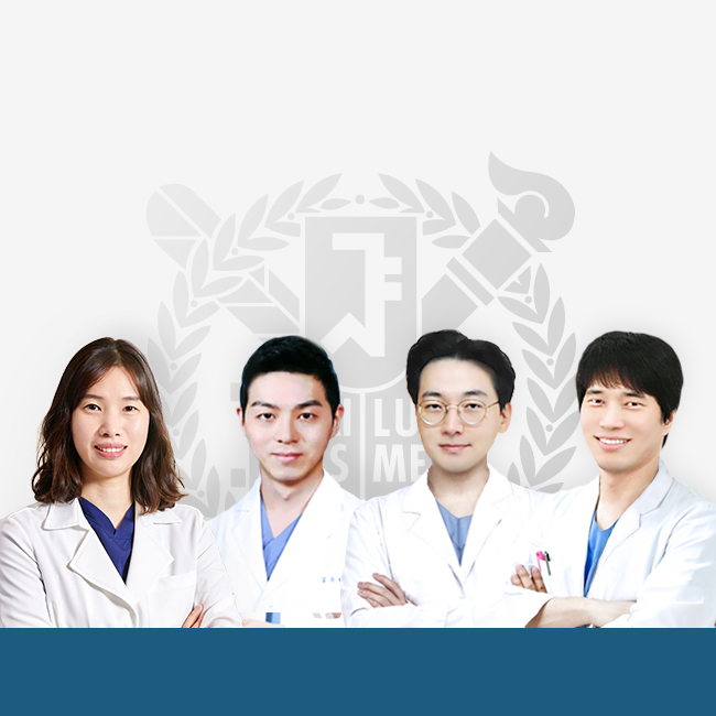서울오름치과의원