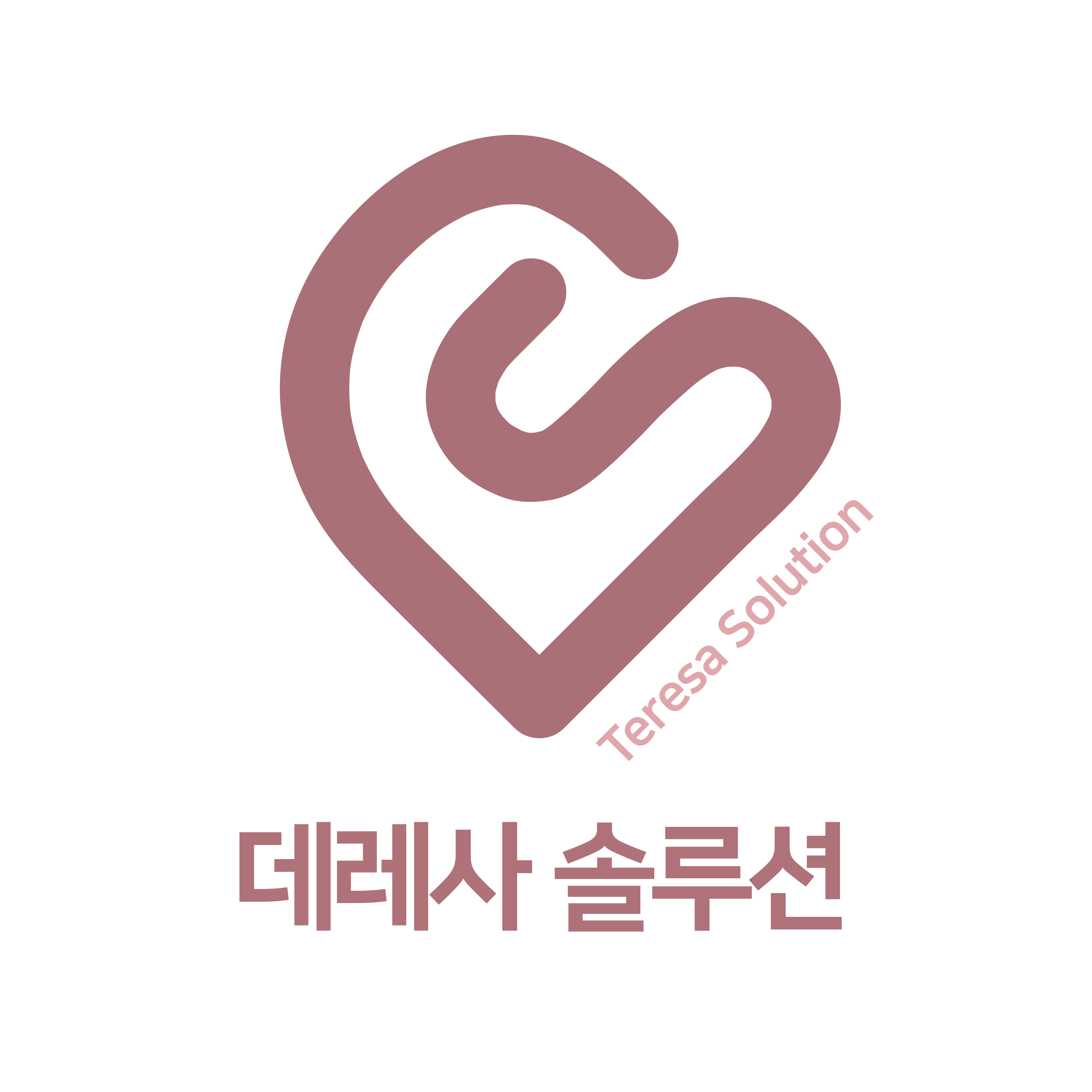데레사솔루션
