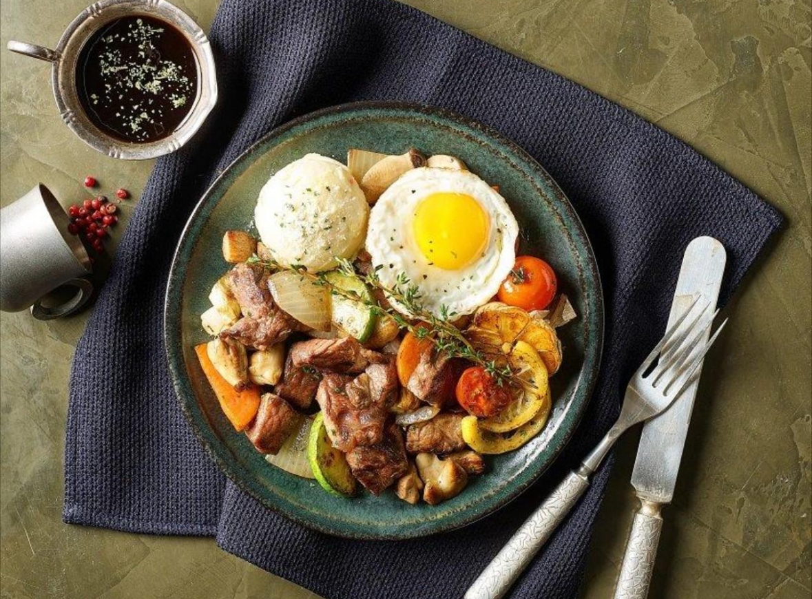 파스타예요 영등포당산본점