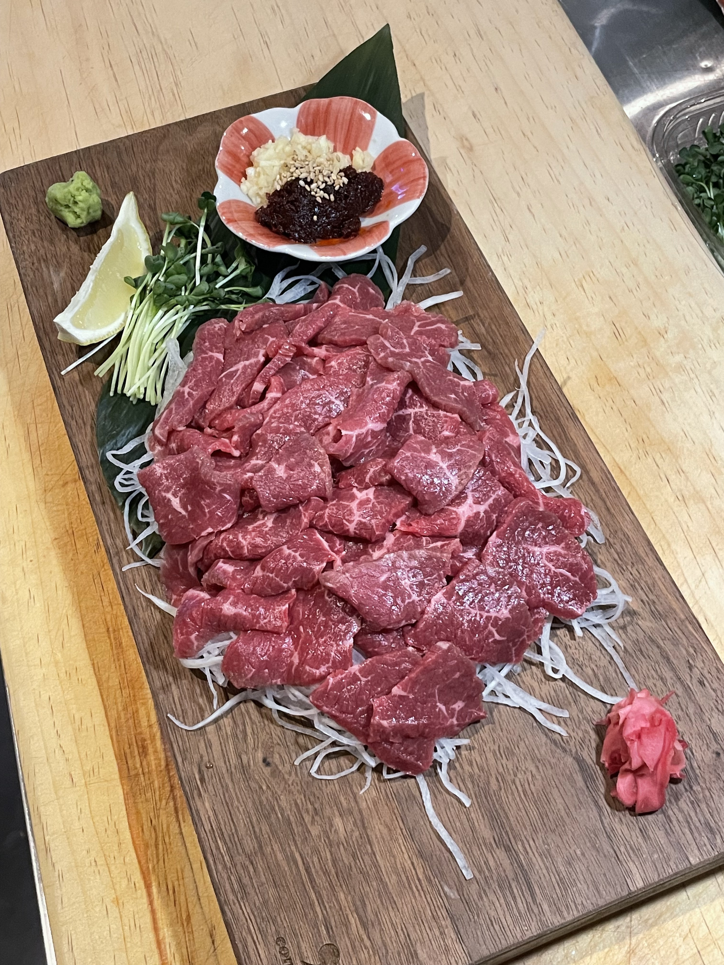 애월애 마산삼계점
