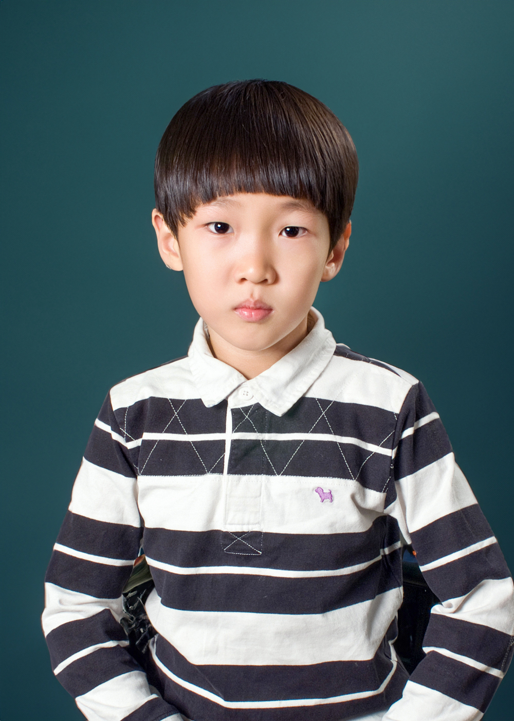 포토갤러리사진관