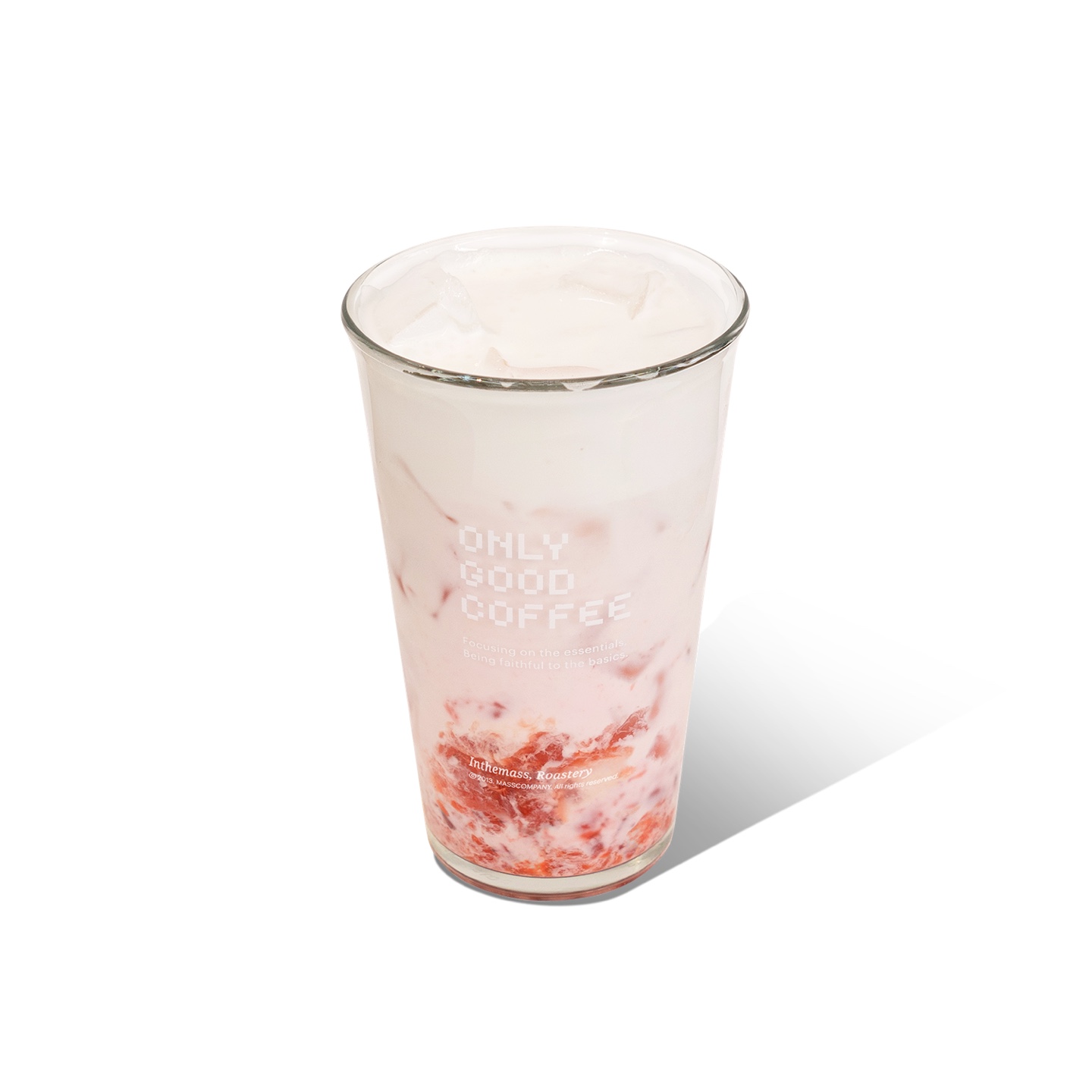 인더매스 월성 7