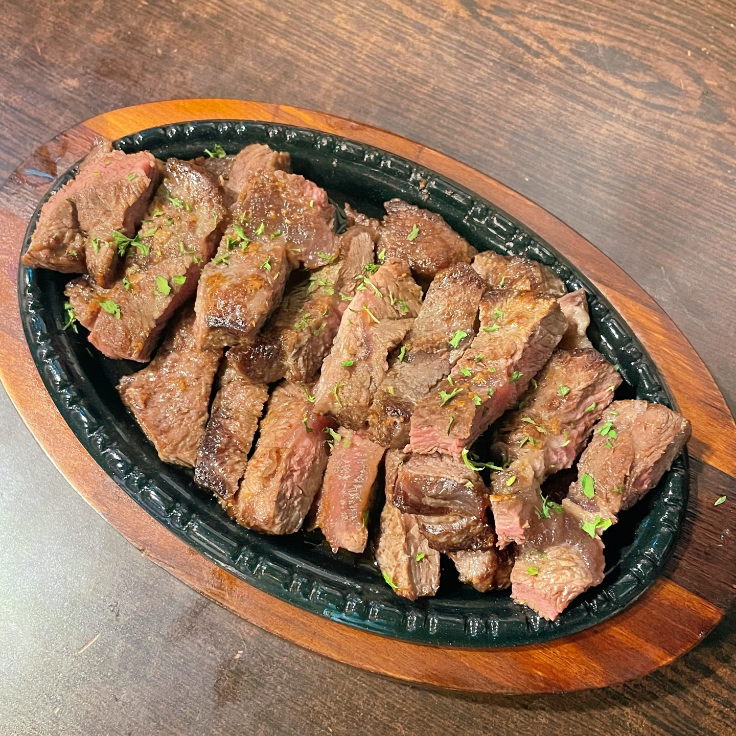 곱대전