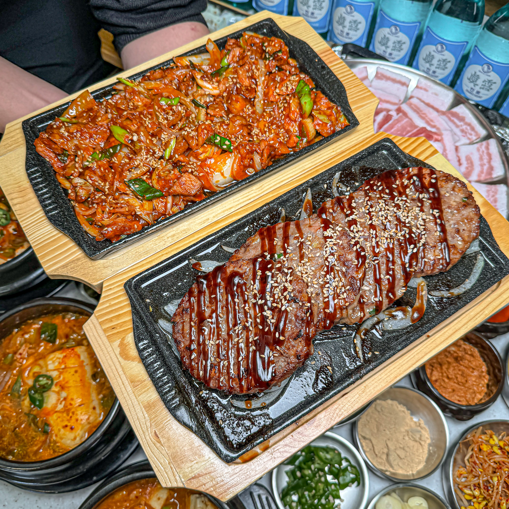 성씨네삼장집