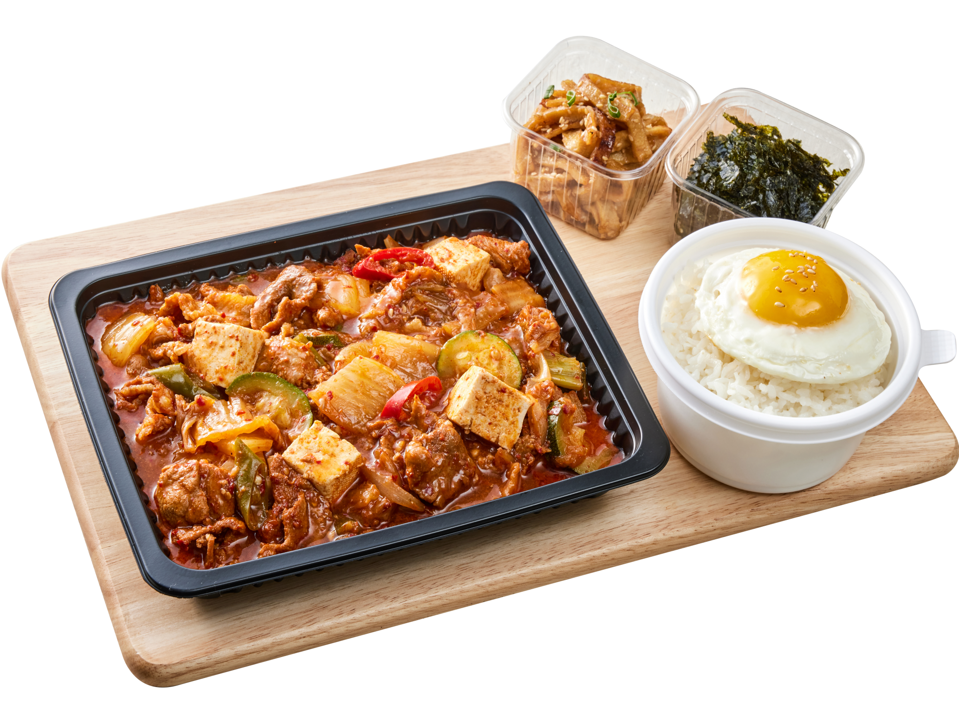 제육의법칙 수유점