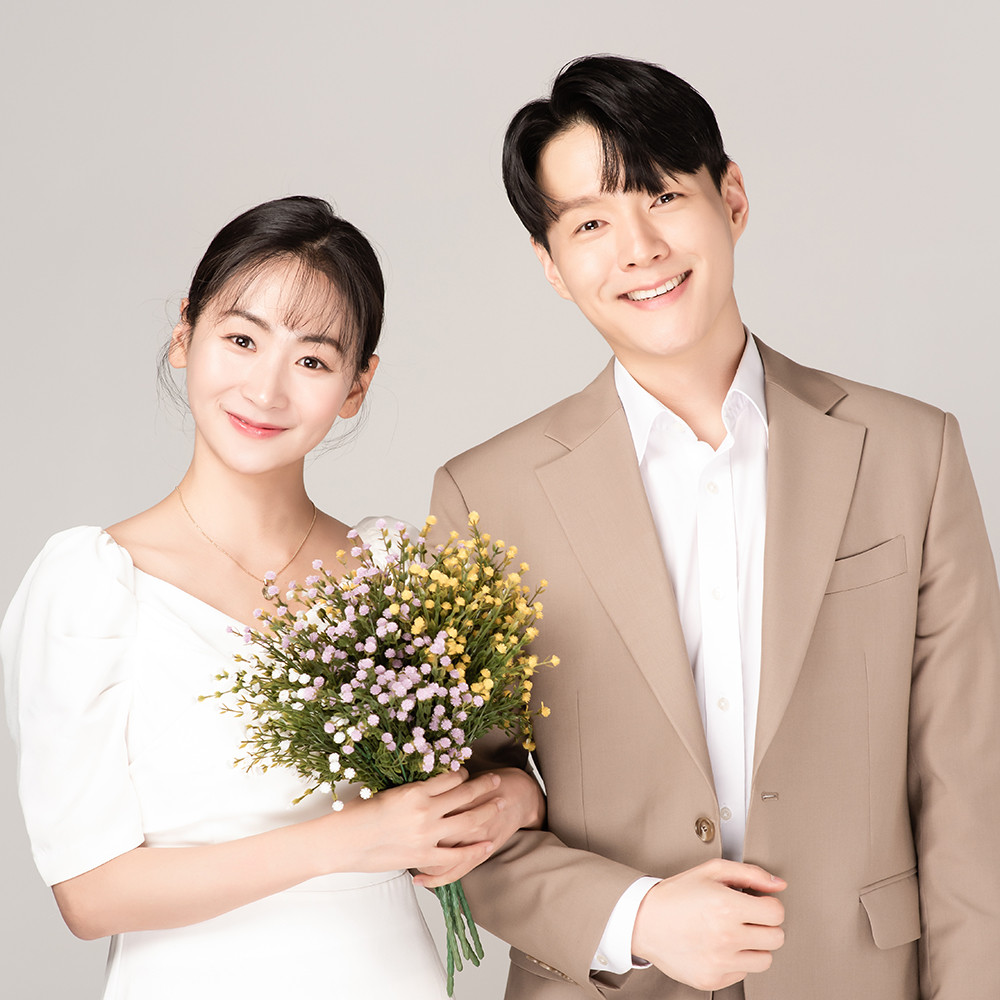 증명가족사진관 레드셔터 낙성대점