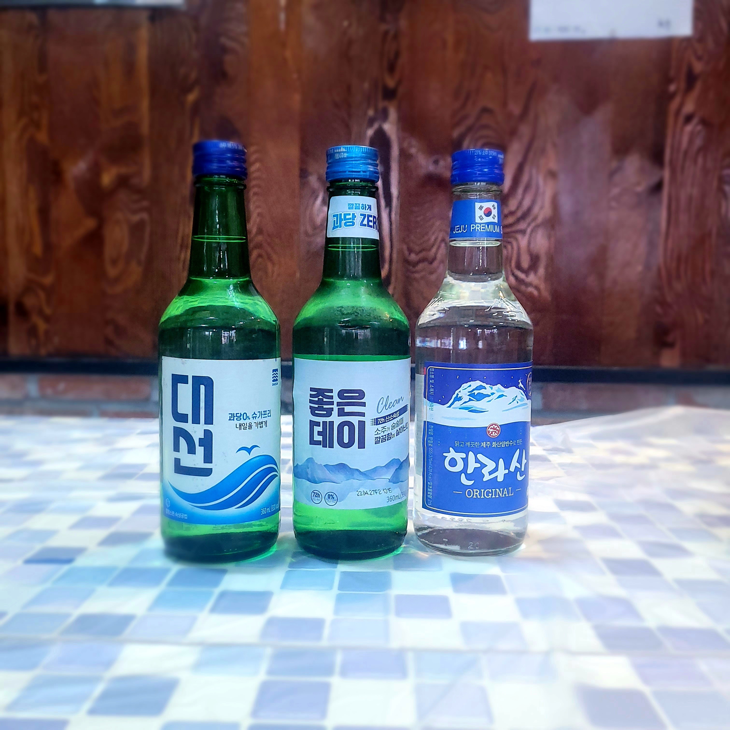 북도회관 4