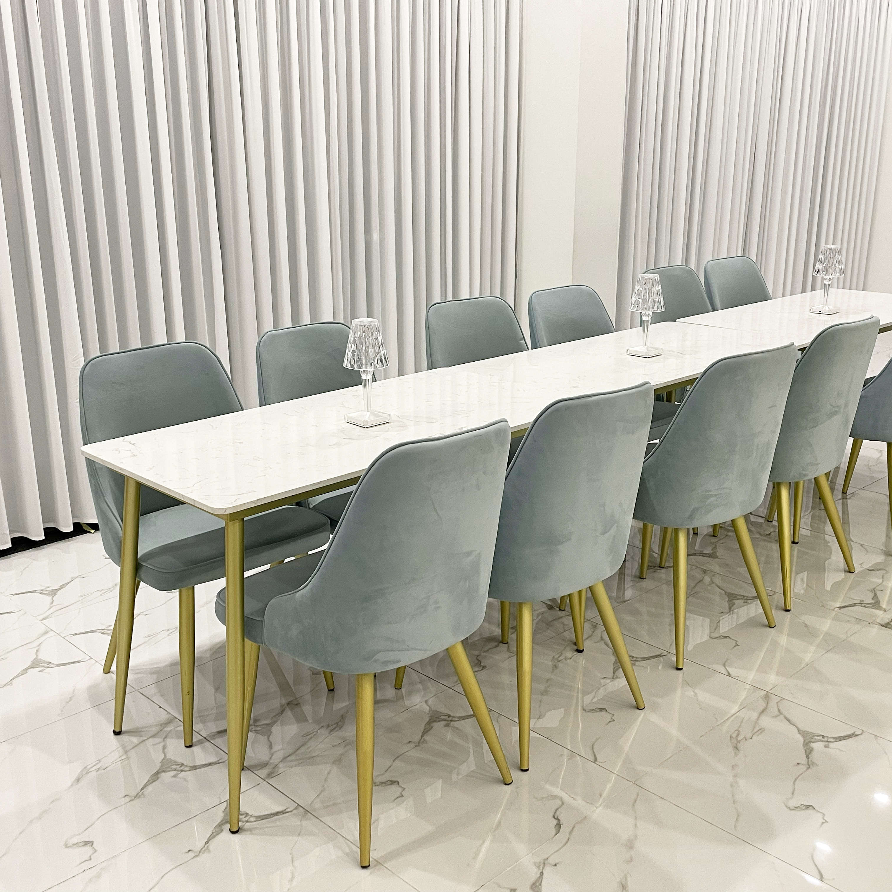 나인세븐스튜디오 대표 이미지