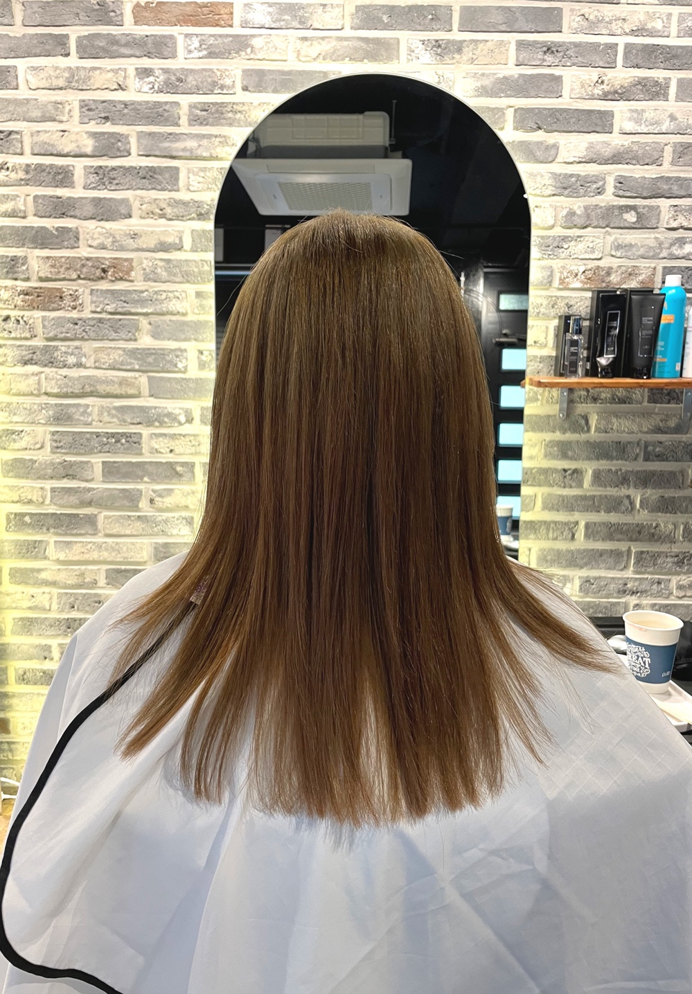 아띠랑스 제주화북점 대표 이미지