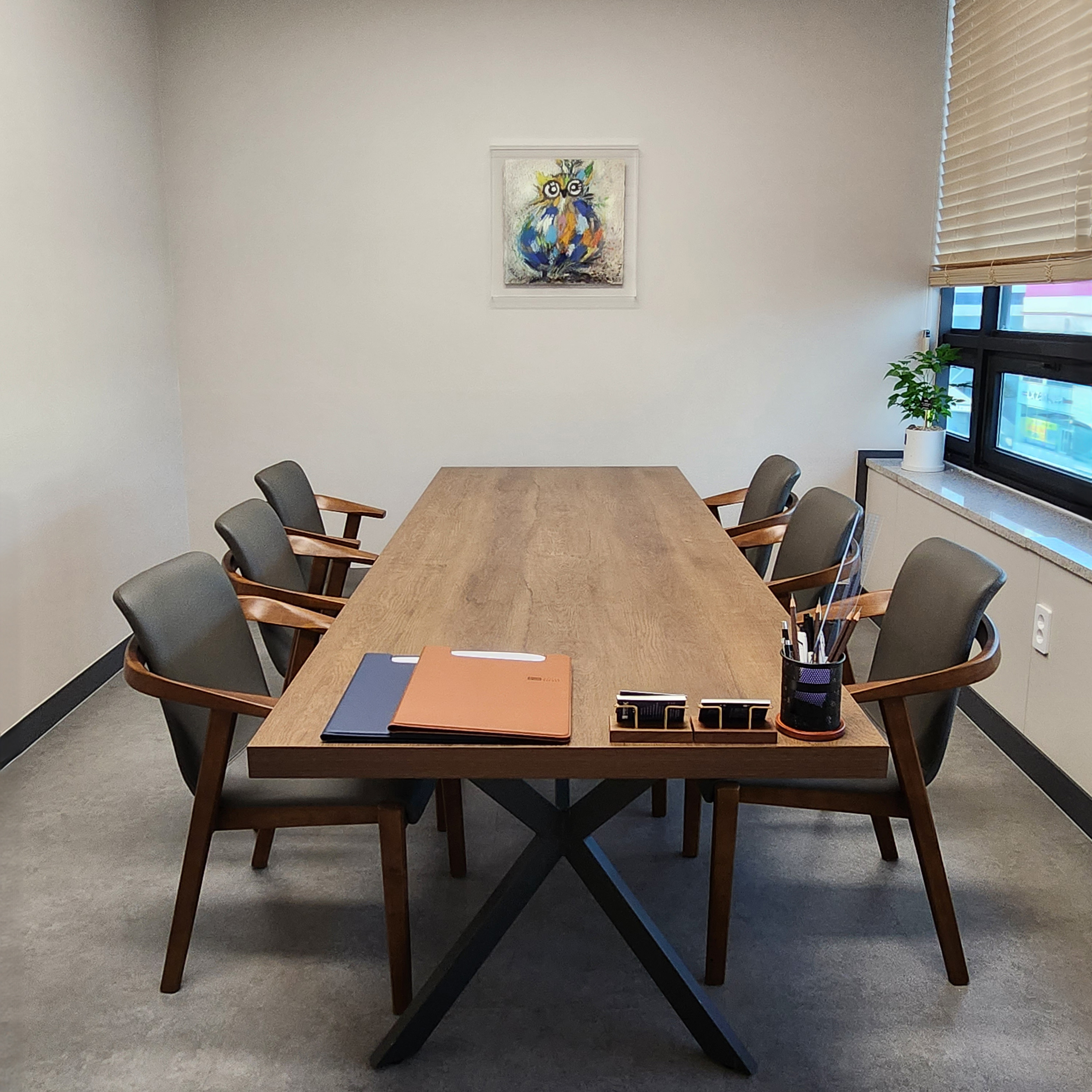 법무법인 PK 통영사무소 대표 이미지