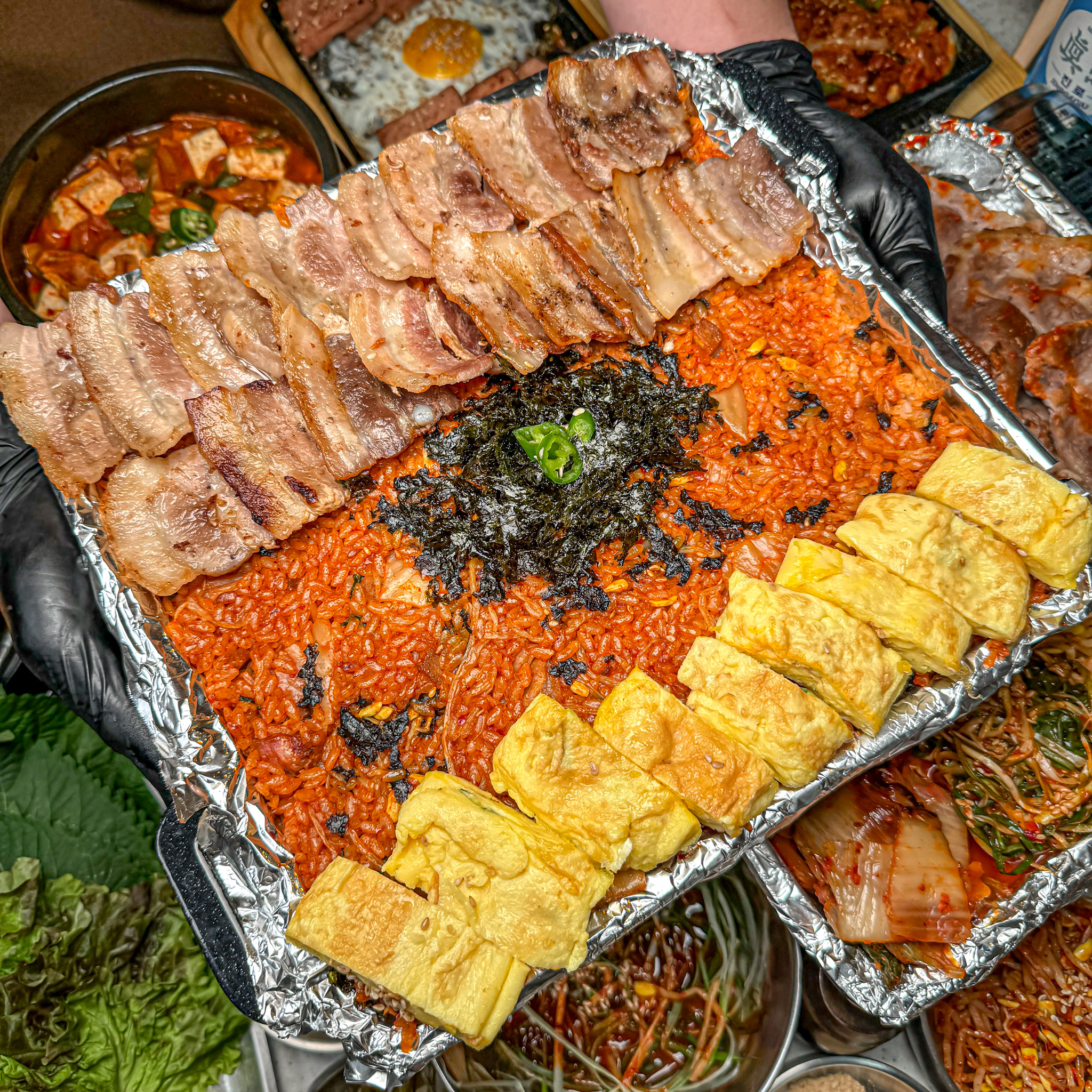 성씨네삼장집