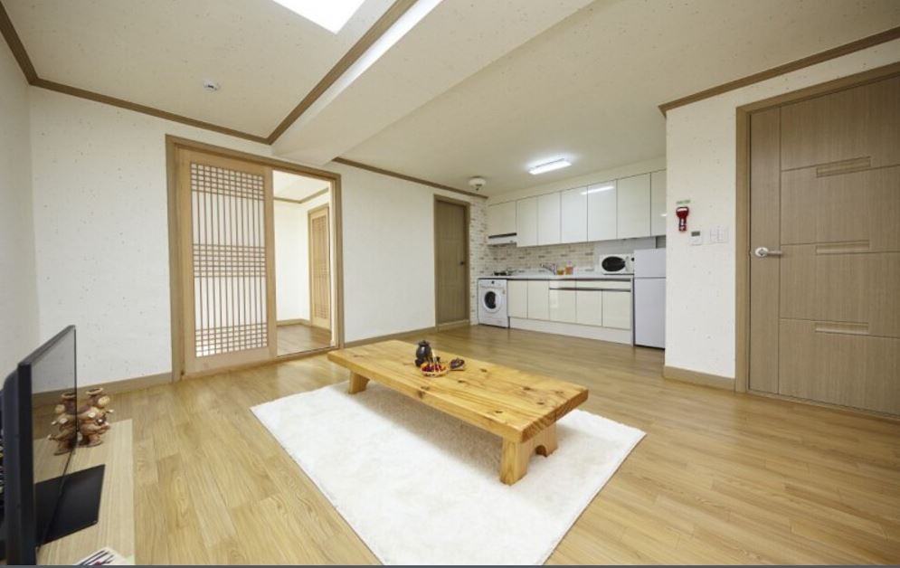 운악산두부골 사진 3