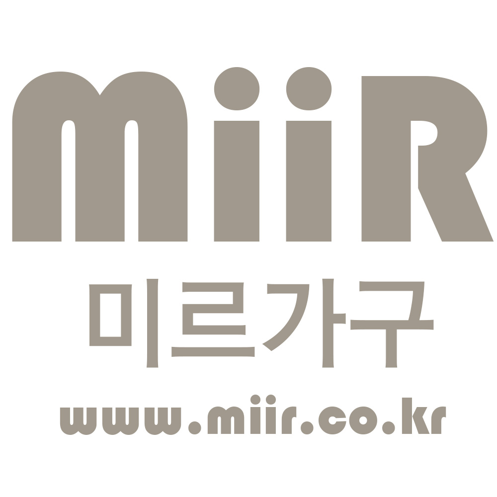 미르이엔에프
