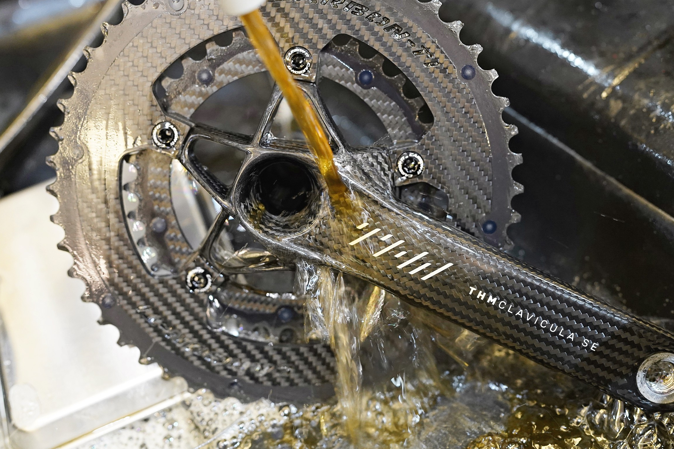 워크 아웃 자전거 대표 이미지