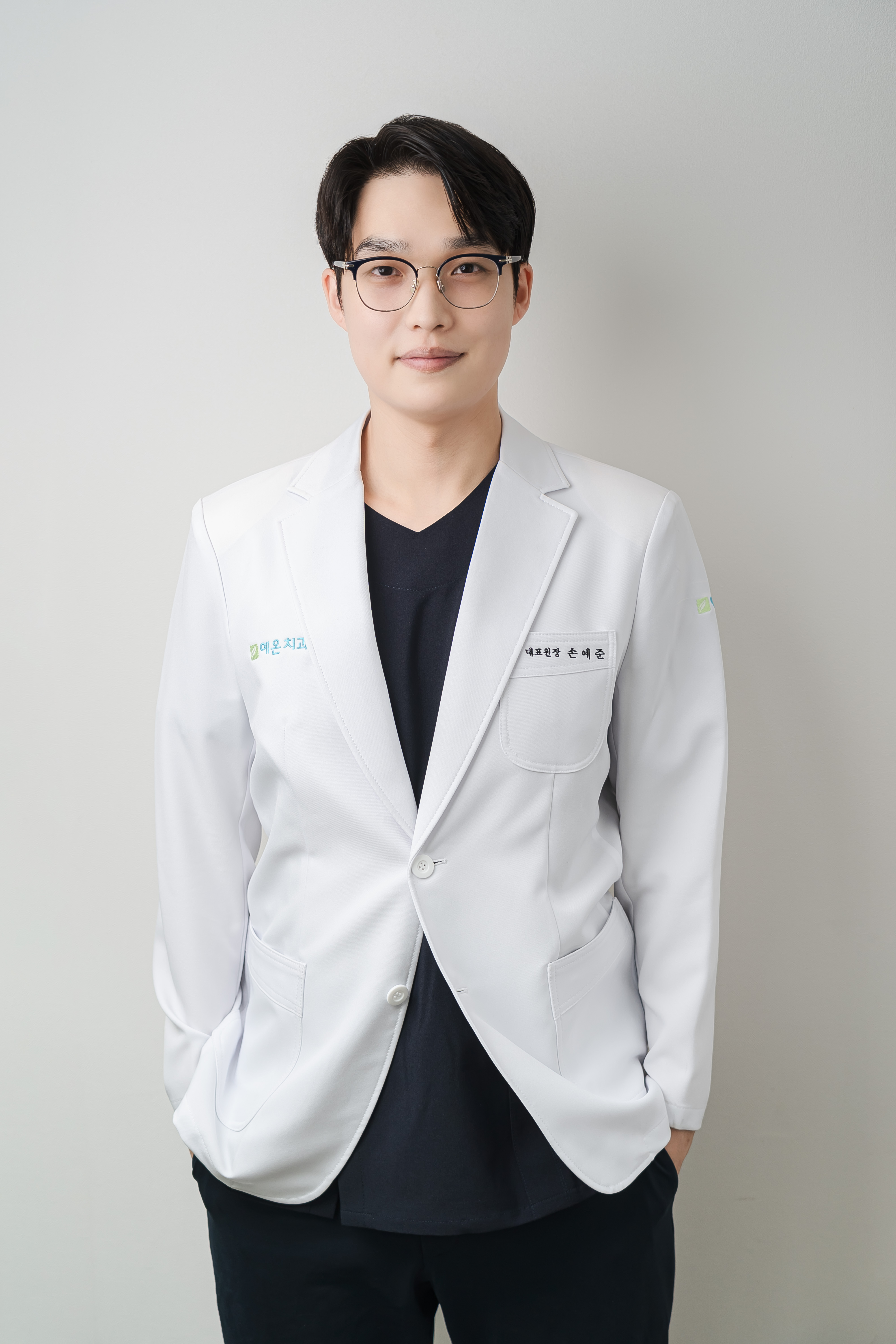 예온치과의원 인천구월365점 대표 이미지