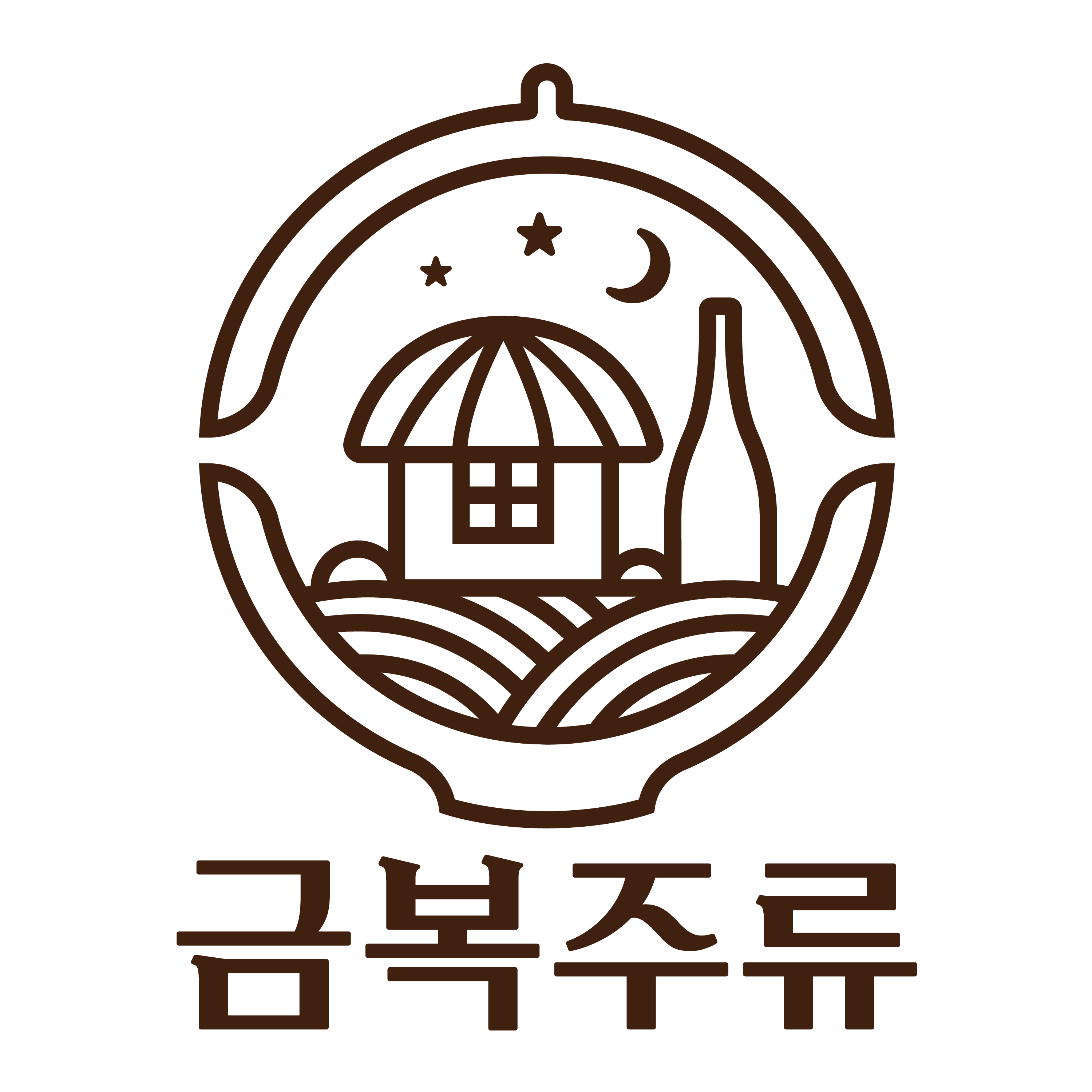 금복주류 구로디지털단지점
