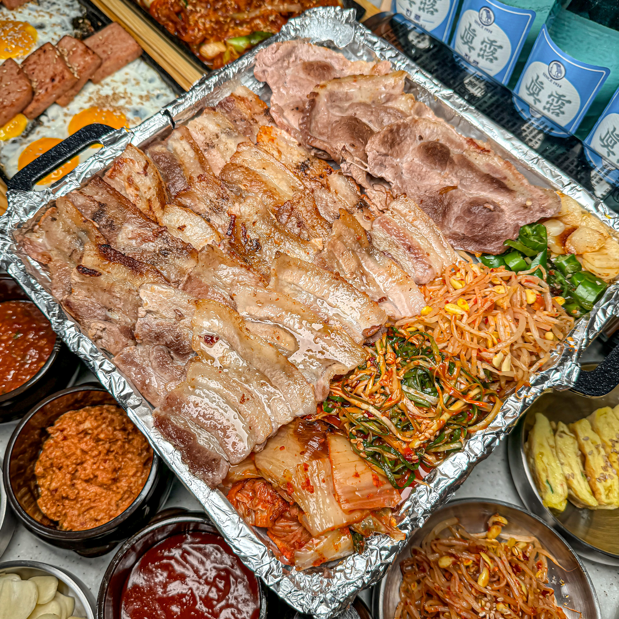 성씨네삼장집