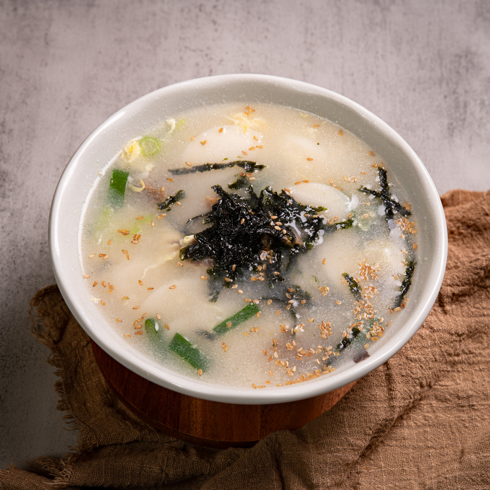 금수산한우