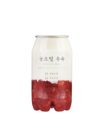 카페051 수영구청점