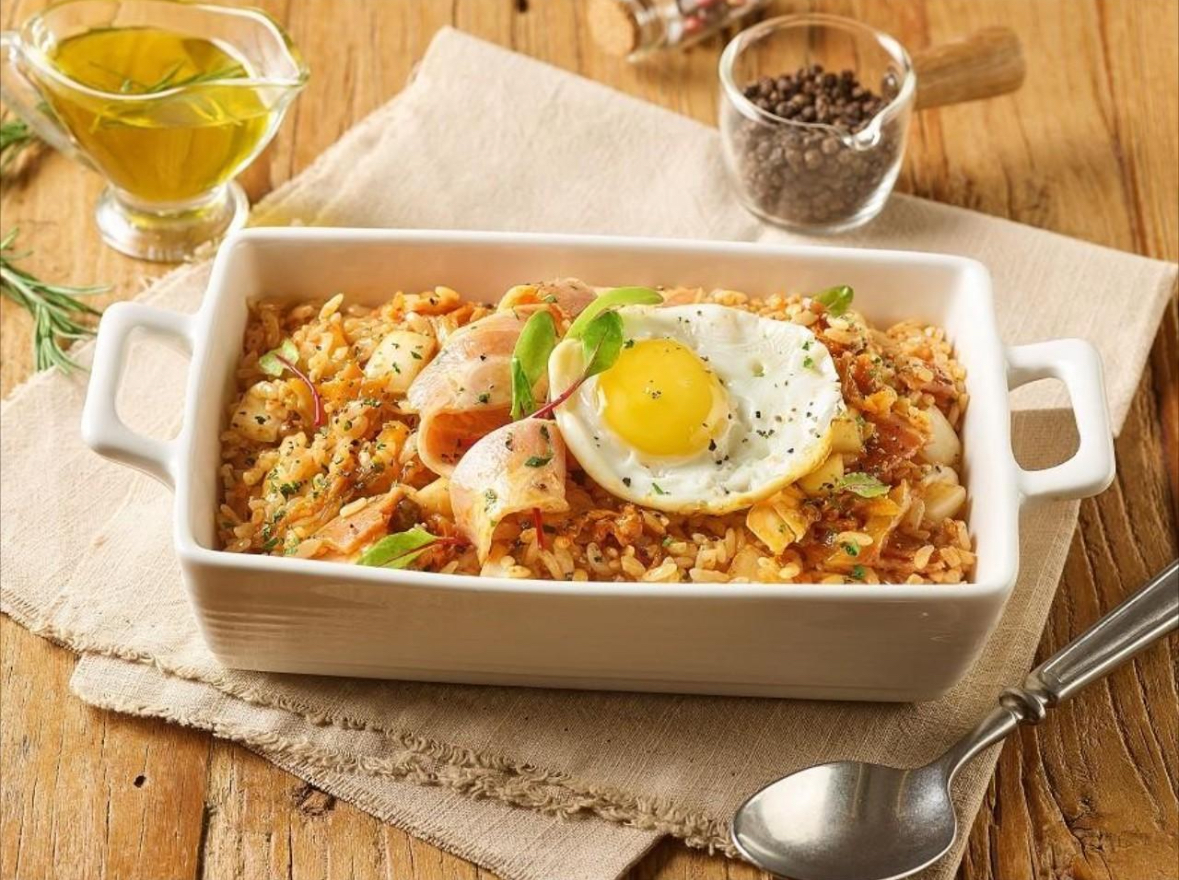 파스타예요 영등포당산본점