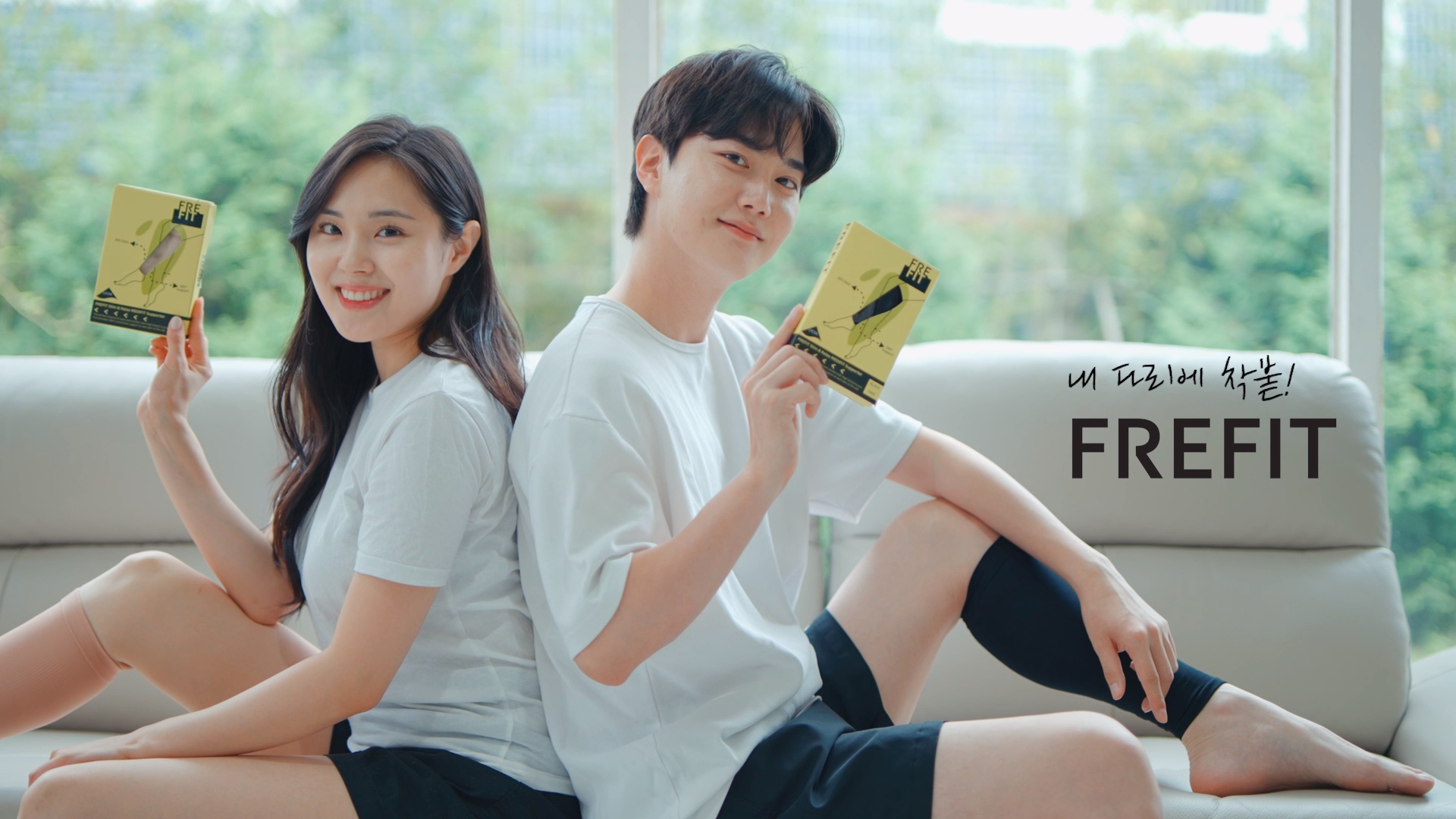 에이캠스튜디오
