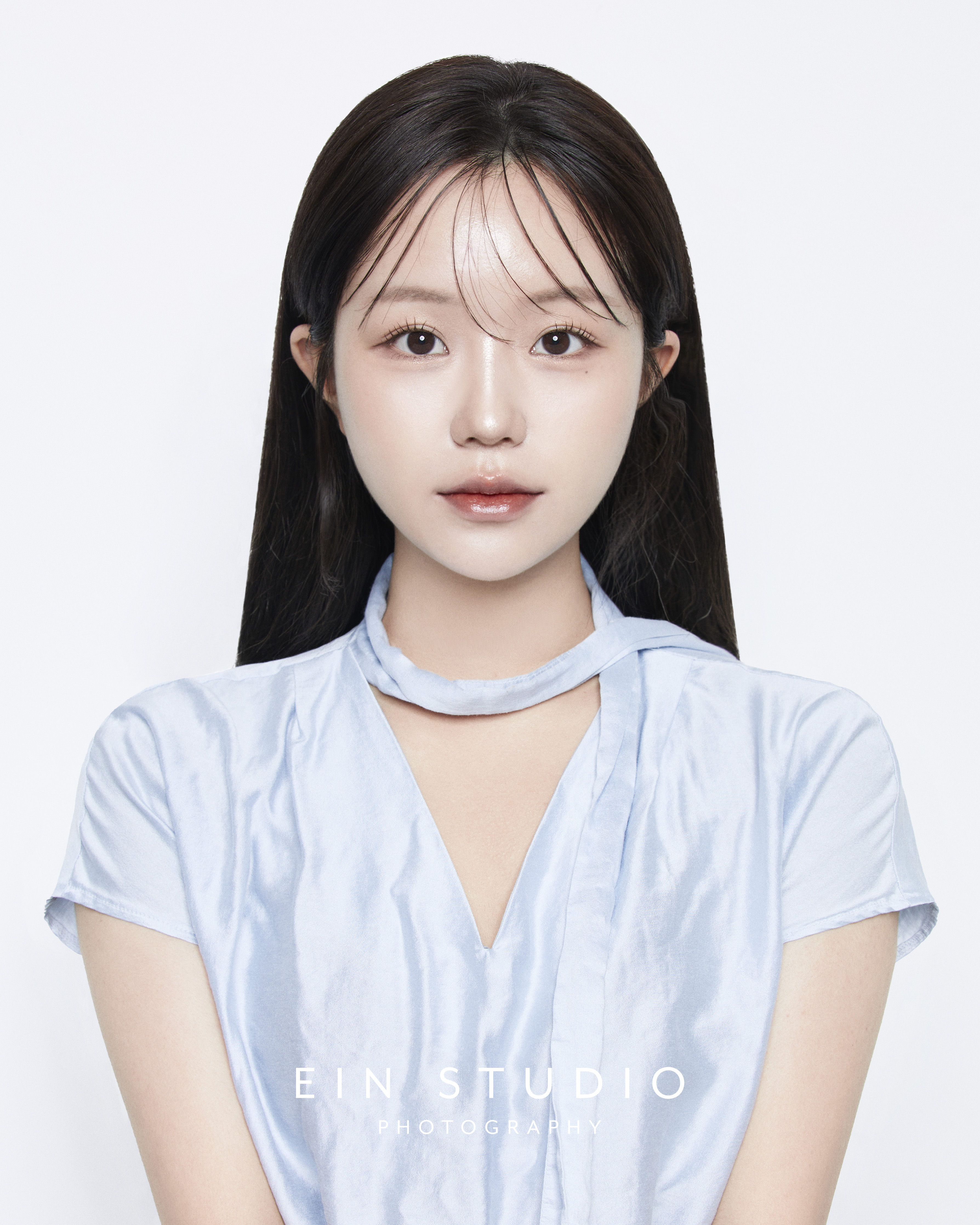 아인스튜디오