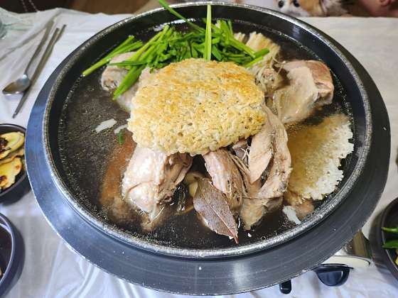 탑골산장
