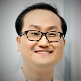 마음심박종찬한의원