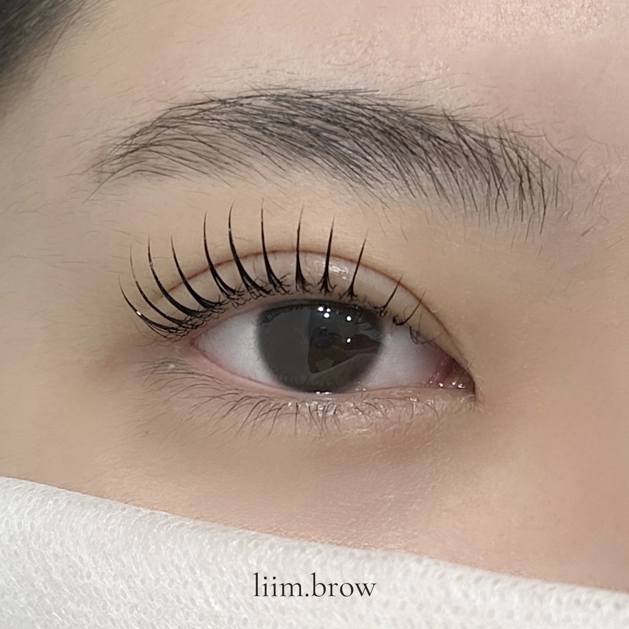 리임스튜디오 대표 이미지