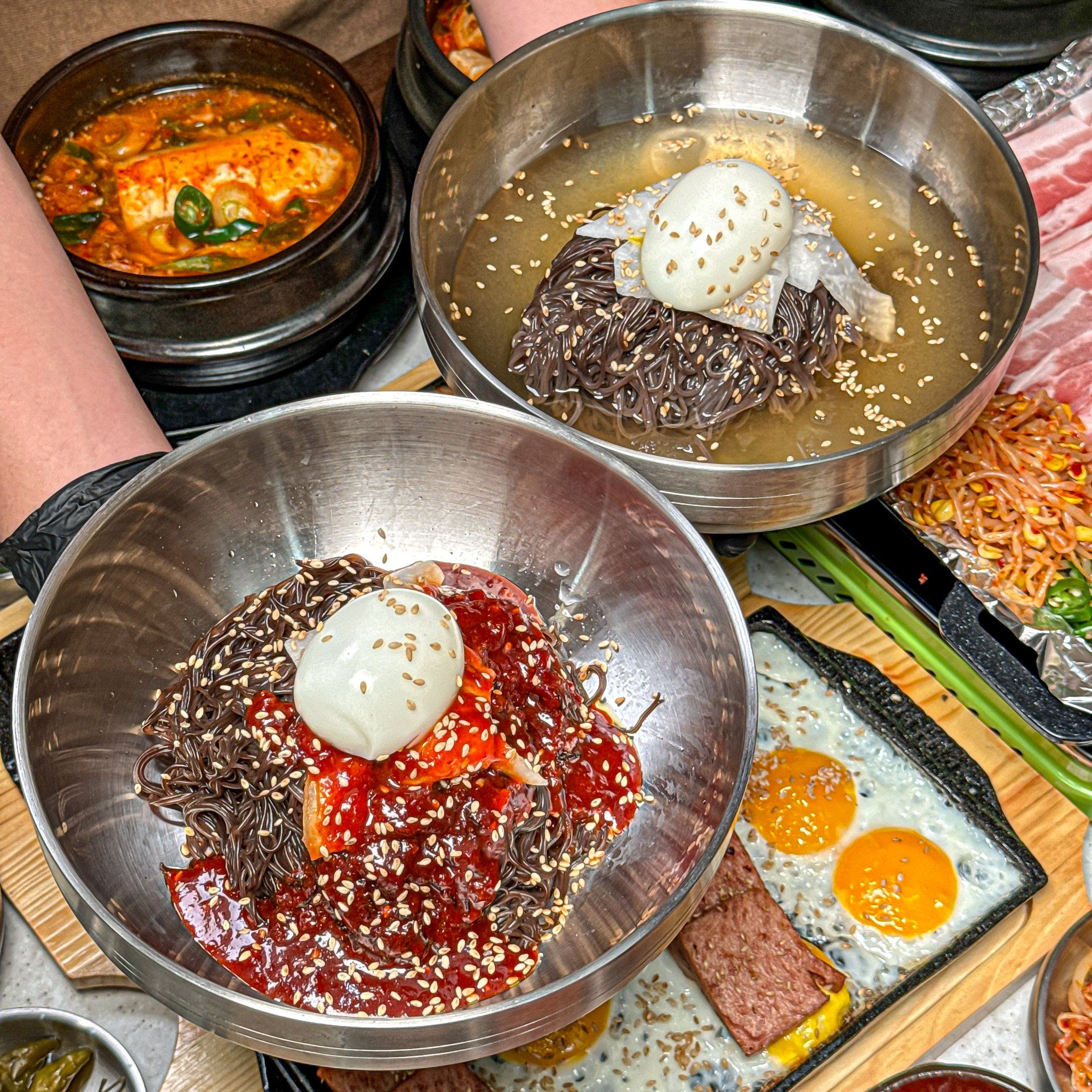 성씨네삼장집