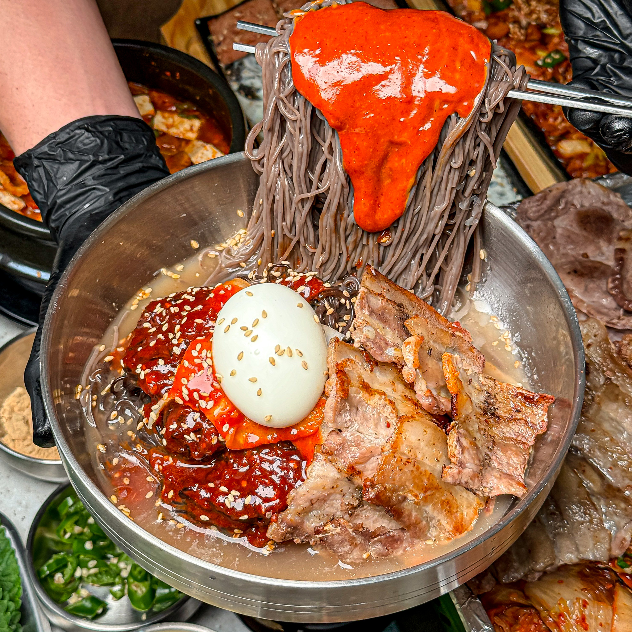 성씨네삼장집