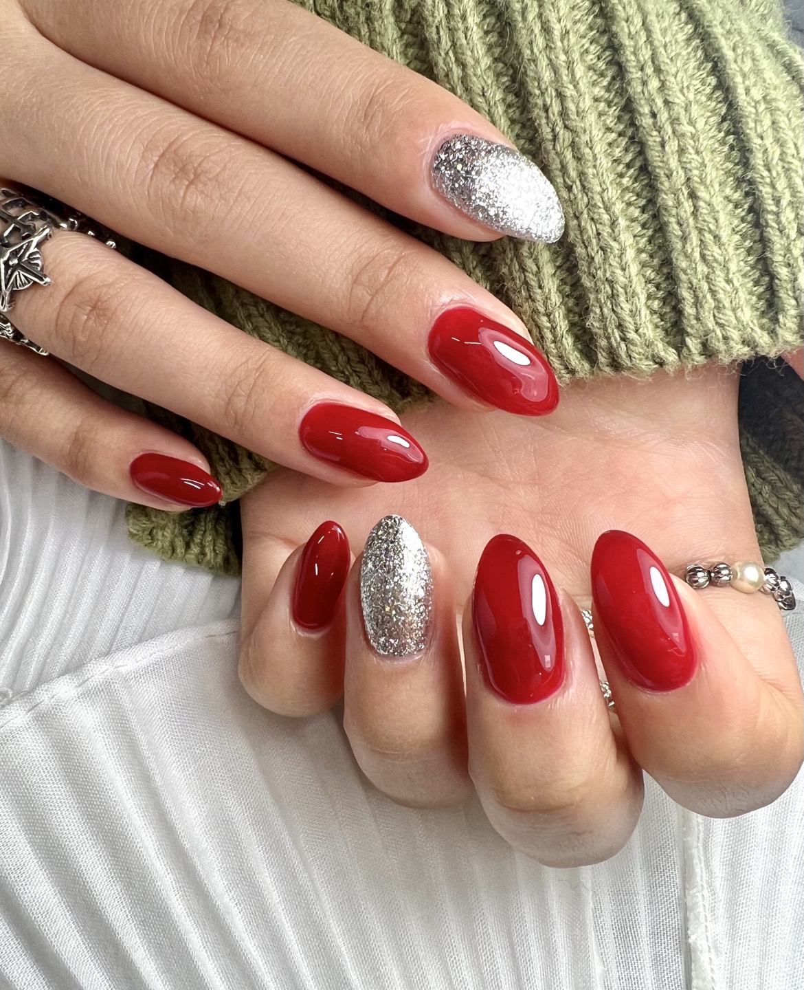 공감네일 대표 이미지