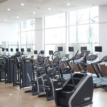 웰페리온 대표 이미지