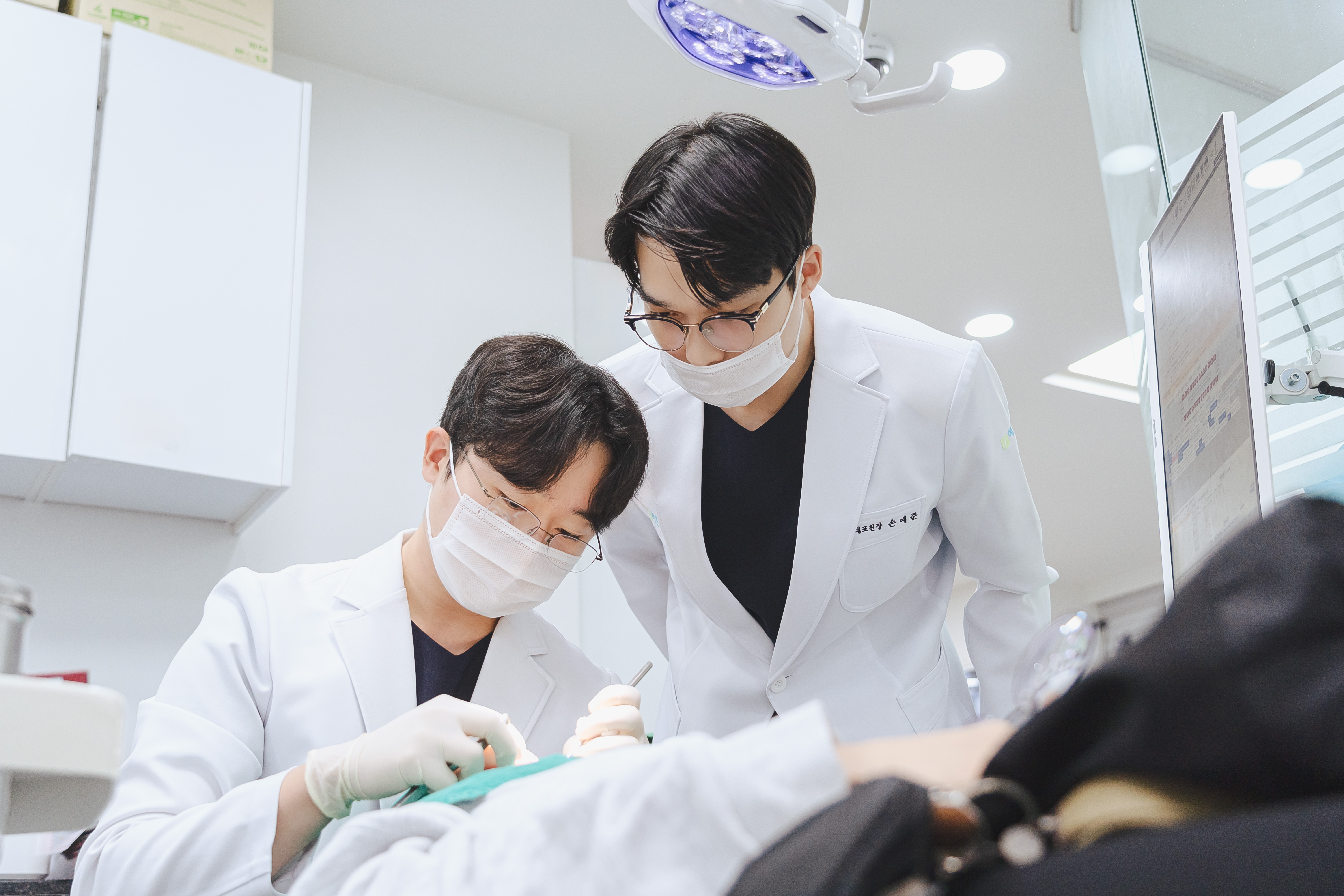 예온치과의원 인천구월365점