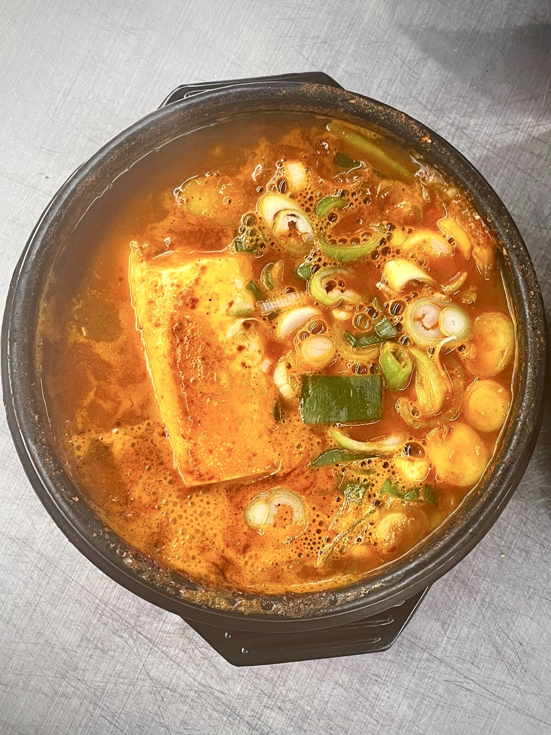 두건쓴형제 수영직영점