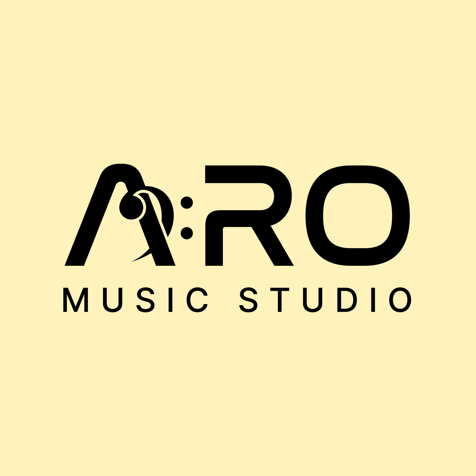 1번째 스튜디오 사진