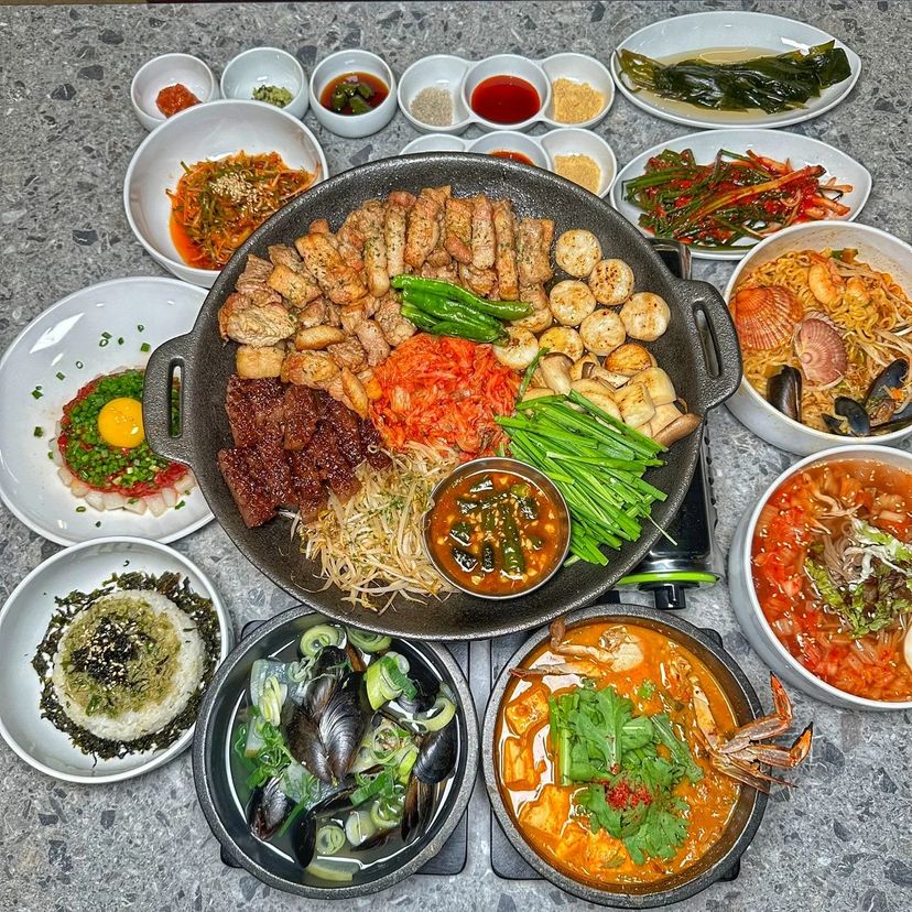 강짚탄