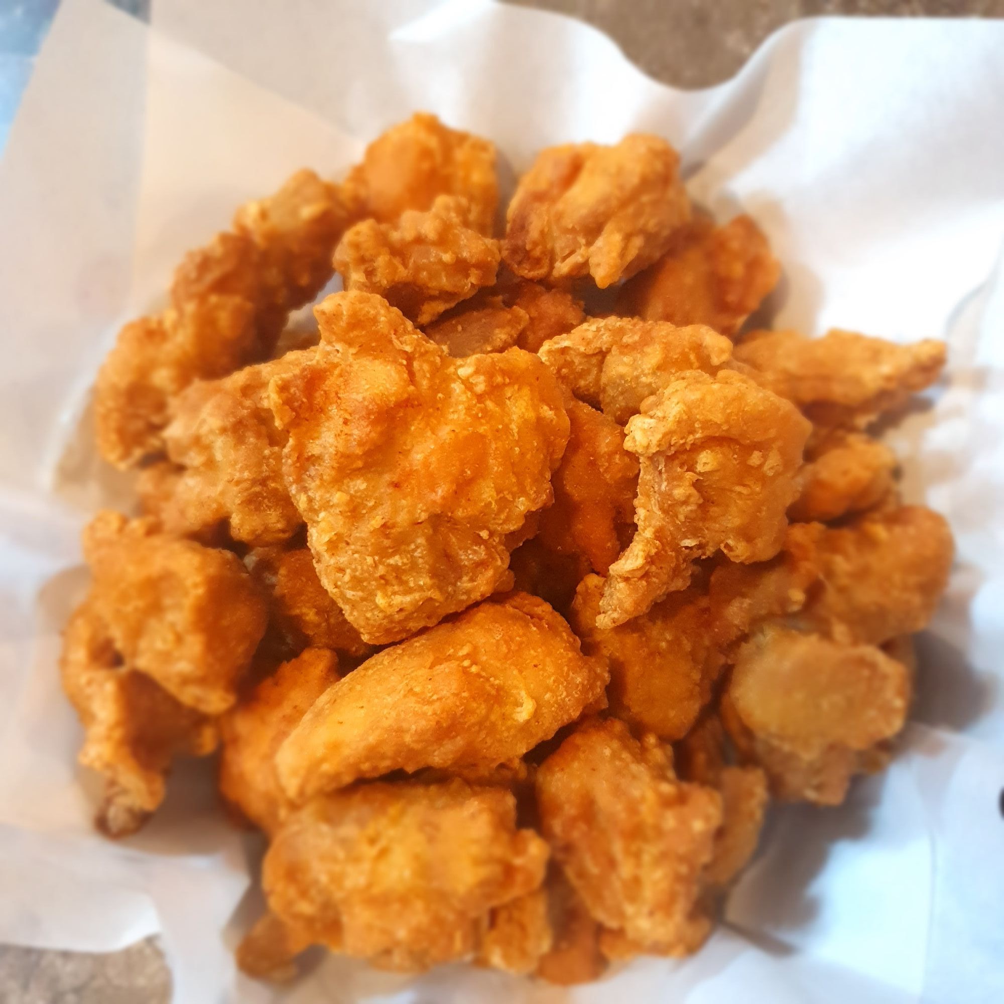 감귤에퐁당 제주왔수닭