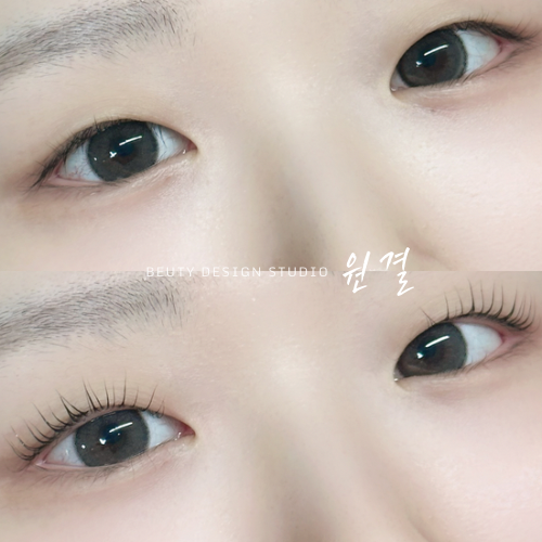 원결 대표 이미지