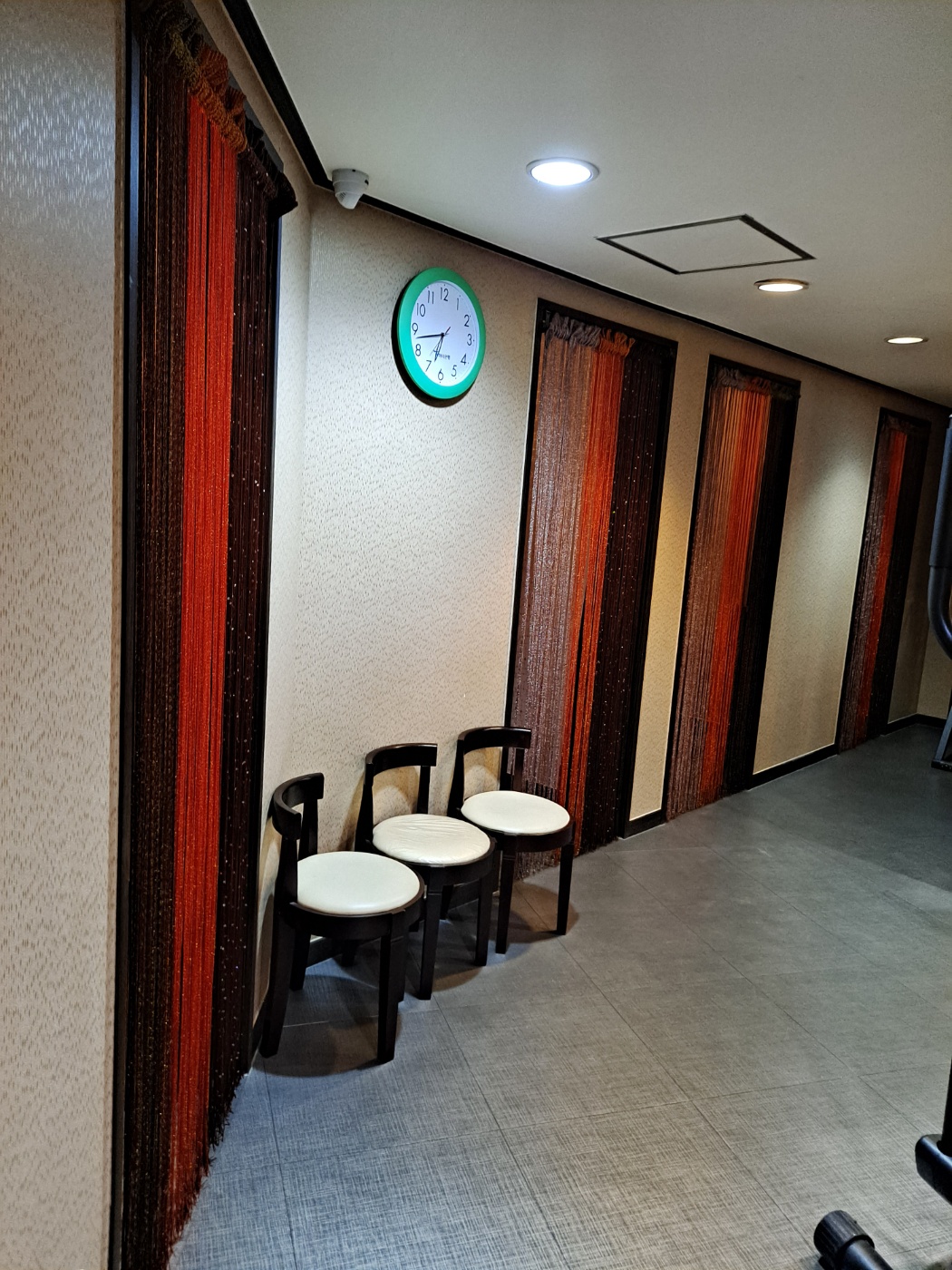 수 photo 4